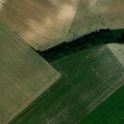 Satellite imagery of 0218402 - A, BE