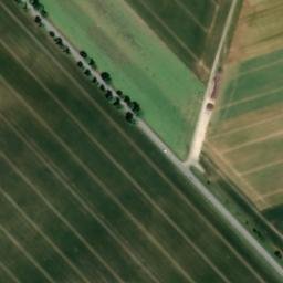 Satellite imagery of 0254701 - A, BE