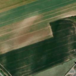 Satellite imagery of 0254701 - A, BE