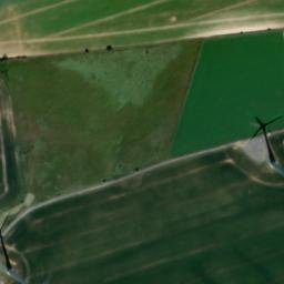 Satellite imagery of 0254701 - A, BE