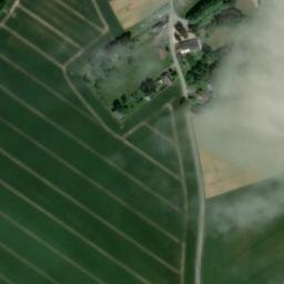 Satellite imagery of 0206801 - A, BE