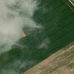 Satellite imagery of 0206801 - A, BE
