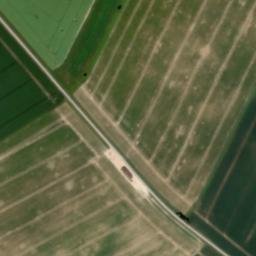 Satellite imagery of 0206801 - A, BE