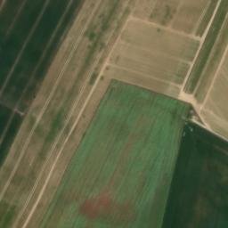 Satellite imagery of 0274202 - A, BE