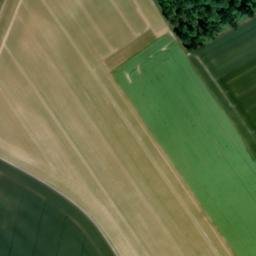Satellite imagery of 0274202 - A, BE