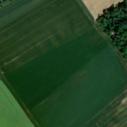 Satellite imagery of 0274202 - A, BE