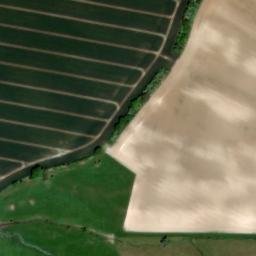 Satellite imagery of 0237302 - A, BE