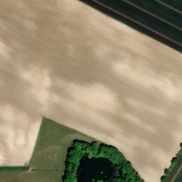 Satellite imagery of 0237302 - A, BE