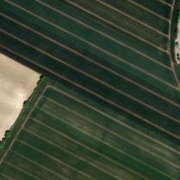 Satellite imagery of 0237302 - A, BE