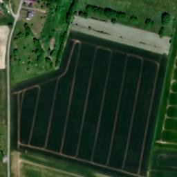 Satellite imagery of 0211602 - B, BE