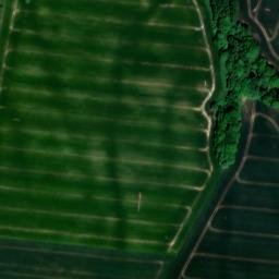 Satellite imagery of 0211602 - B, BE