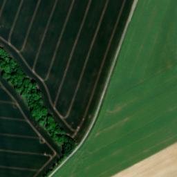 Satellite imagery of 0211602 - B, BE