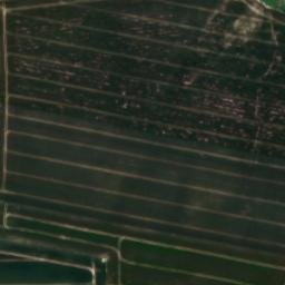 Satellite imagery of 0253501 - A, BE