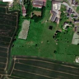 Satellite imagery of 0253501 - A, BE