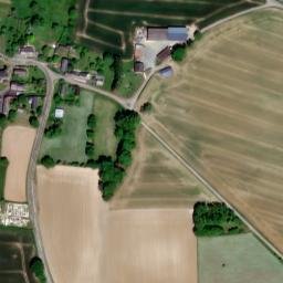 Satellite imagery of 0253501 - A, BE
