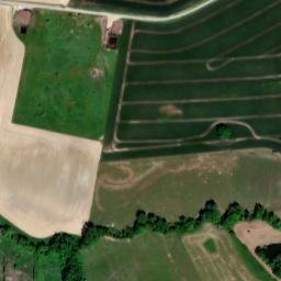 Satellite imagery of 02256A - A, BE