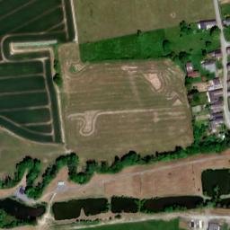 Satellite imagery of 02256A - A, BE