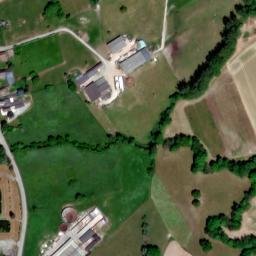 Satellite imagery of 02256A - A, BE