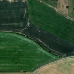 Satellite imagery of 0267402 - A, BE