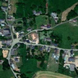 Satellite imagery of 0267402 - A, BE