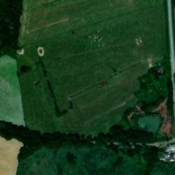 Satellite imagery of 0212601 - C, BE