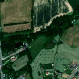 Satellite imagery of 0212601 - C, BE