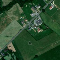 Satellite imagery of 0212601 - C, BE