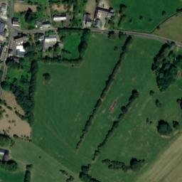 Satellite imagery of 0806904 - B, BE