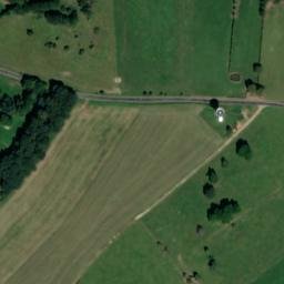 Satellite imagery of 0806904 - B, BE