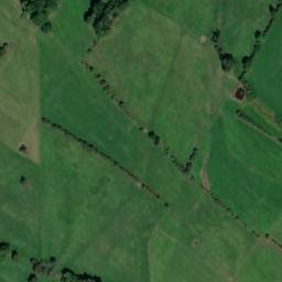 Satellite imagery of 0806901 - A, BE