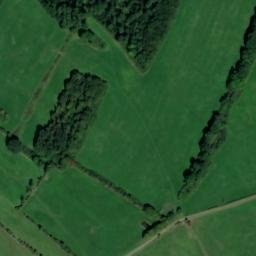 Satellite imagery of 0806901 - A, BE