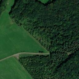Satellite imagery of 0806901 - A, BE