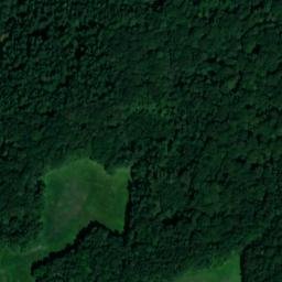 Satellite imagery of 0825401 - A, BE