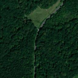 Satellite imagery of 0825401 - A, BE