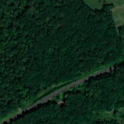 Satellite imagery of 0825401 - A, BE
