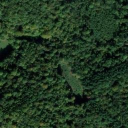 Satellite imagery of 0837001 - A, BE