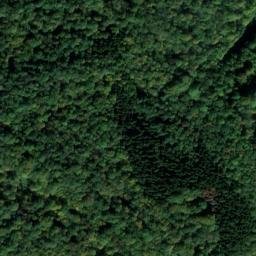 Satellite imagery of 0837001 - A, BE
