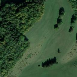 Satellite imagery of 0837001 - A, BE