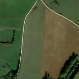 Satellite imagery of 08358A - A, BE
