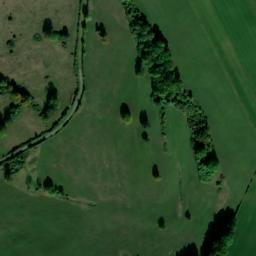 Satellite imagery of 0843201 - A, BE