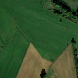 Satellite imagery of 0843201 - A, BE