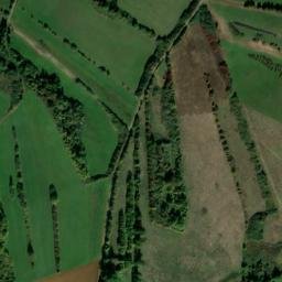 Satellite imagery of 0843201 - A, BE