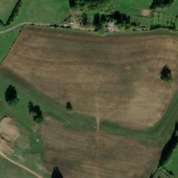 Satellite imagery of 08058A - A, BE