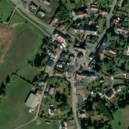 Satellite imagery of 08058A - A, BE