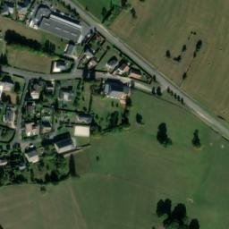 Satellite imagery of 0805801 - B, BE