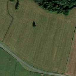 Satellite imagery of 0805801 - B, BE