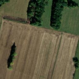 Satellite imagery of 0805801 - B, BE