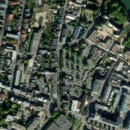 Satellite imagery of 08105A - A, BE