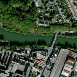 Satellite imagery of 08105A - A, BE