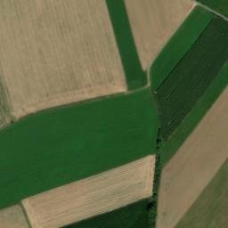 Satellite imagery of LB142a, BE
